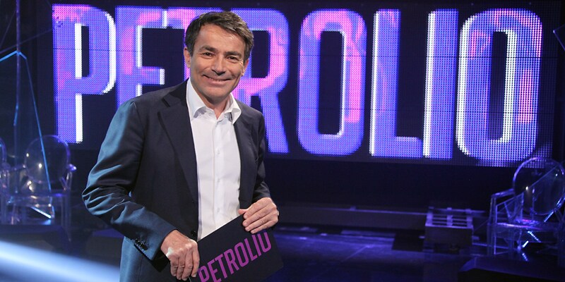 Rai 1 Online In Diretta Streaming Tvdream